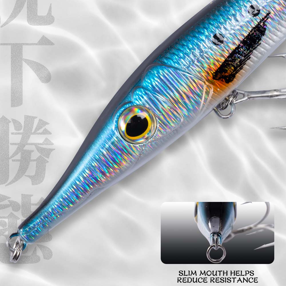 헌트하우스 146mm, 19/35g, 니들 자르가나 하 - Fishing Lure Buzzbait 리뷰 및 가격