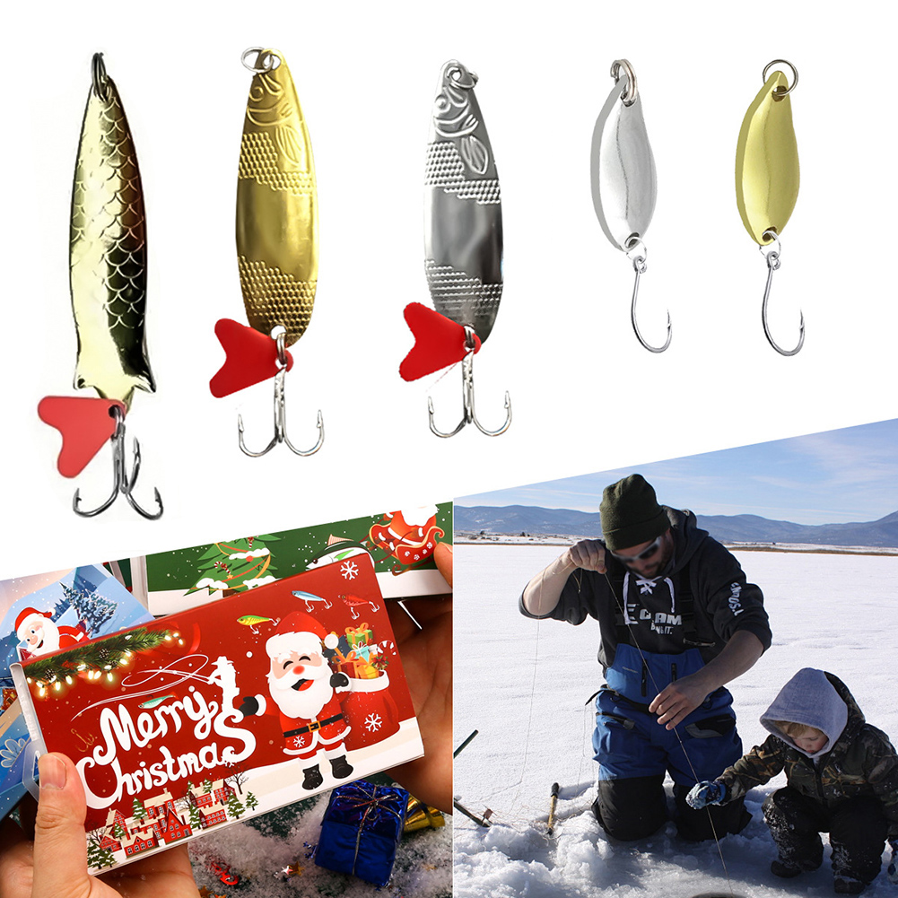 지그 헤드 훅이 포함된 낚시 미끼 키트, 소프트 웜 미 - Fishing Lure Soft Plastic 리뷰 및 가격